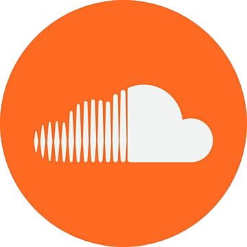 Listen on SoundCloud